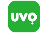 UTaxi